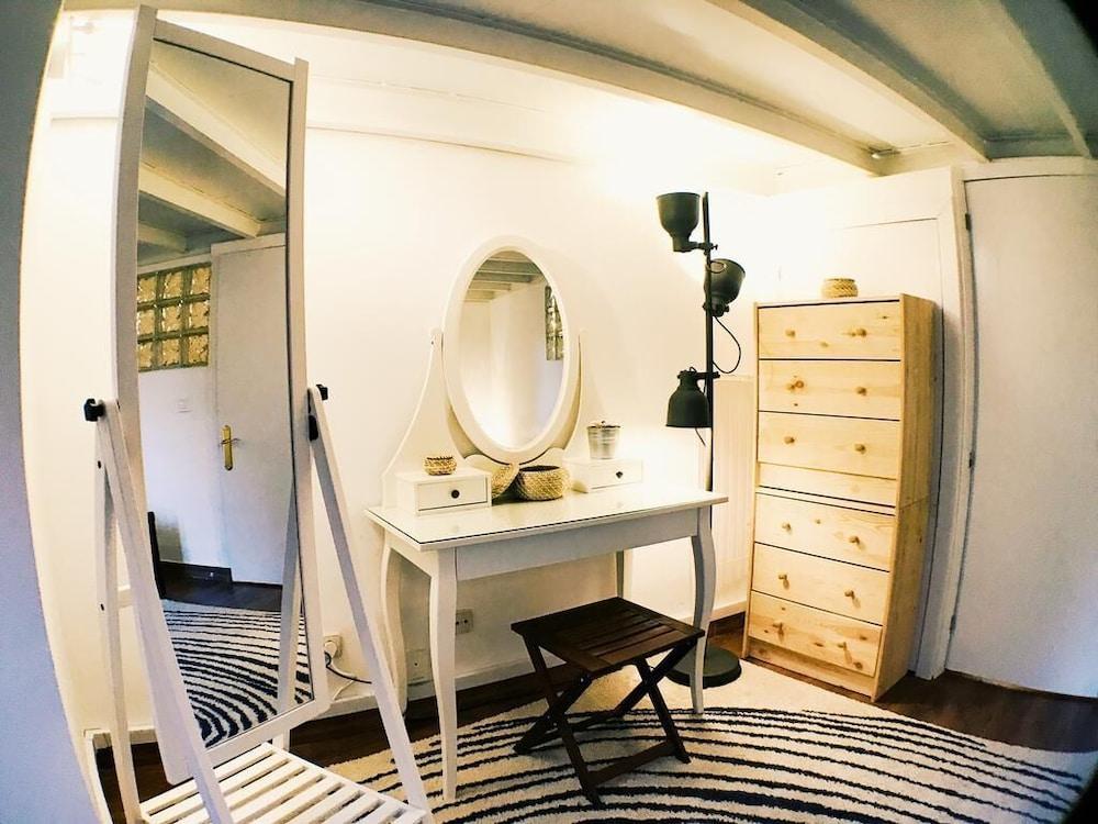 Lollipop Flats City Center Suite II Madrid Dış mekan fotoğraf